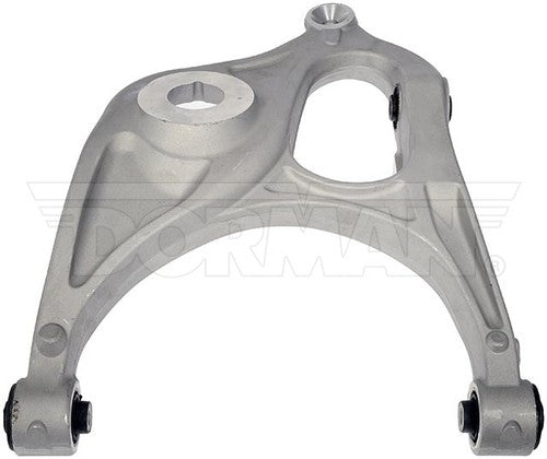Dorman (OE Solutions) 528-157 OE Solutions CONTROL ARM OEM