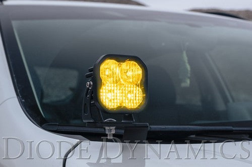 Diode Dynamics DD6910P Stage Series Max LED LIGHTS