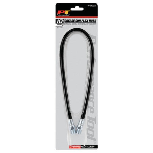 Performance Tool W54222  TOOL