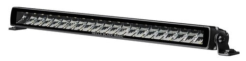 Hella 358176301 Black Magic  LIGHT BAR