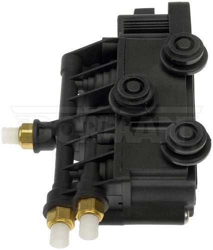 Dorman (OE Solutions) 949-471 OE Solutions VALVE OEM