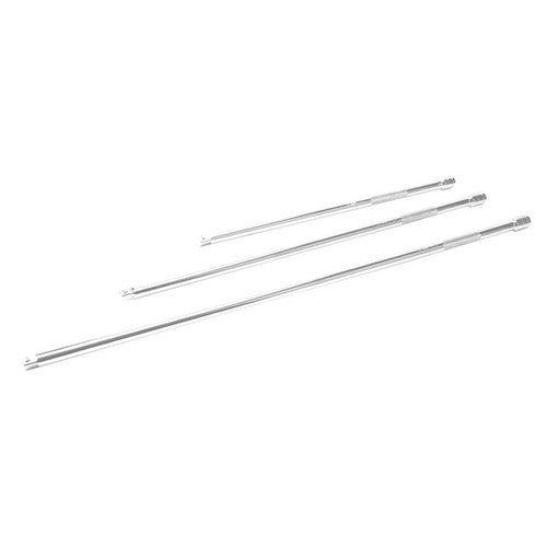 Performance Tool W32139  TOOL