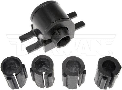Dorman (OE Solutions) 928-475 OE Solutions SUSPENSION OEM
