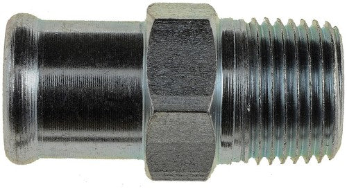 Help! By Dorman 56152  HEATER PARTS