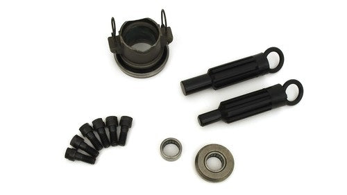 Centerforce KDF939064 Dual Friction  CLUTCH SET