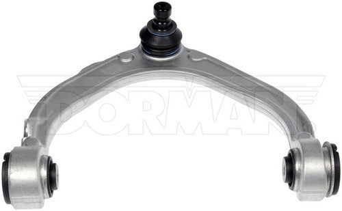 Dorman Chassis CB14067PR Premium  CONTROL ARM OEM