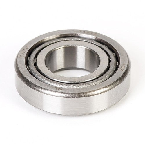 Husky Towing 30808  TRAILER BEARINGS