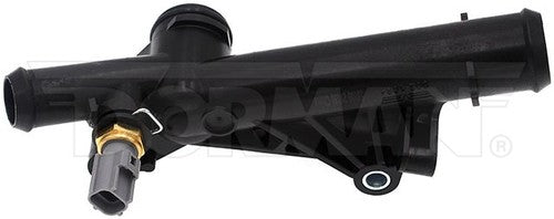 Dorman (OE Solutions) 902-1084 OE Solutions ENGINE PARTS OEM