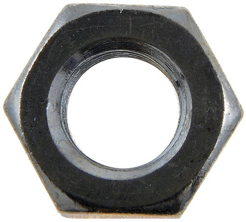 Dorman (OE Solutions) 782-009 AutoGrade HARDWARE OEM