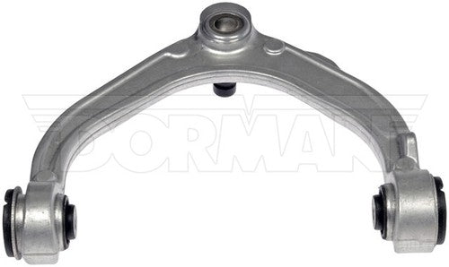 Dorman Chassis CB14067PR Premium  CONTROL ARM OEM