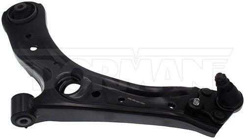 Dorman (OE Solutions) 527-017 OE Solutions CONTROL ARM OEM