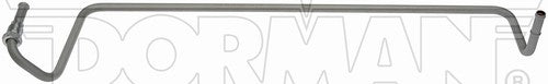 Dorman (OE Solutions) 624-276 OE Solutions TRANSMISSION PARTS