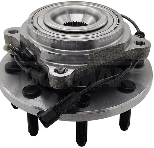 Dorman (OE Solutions) 951-127 OE Solutions BEARINGS OEM