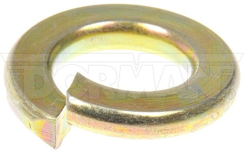 Dorman (OE Solutions) 965-112D OE Solutions BOLTS NUTS FASTENERS OEM