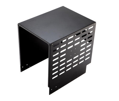 MOR/ryde JP54-076  STORAGE CONTAINERS