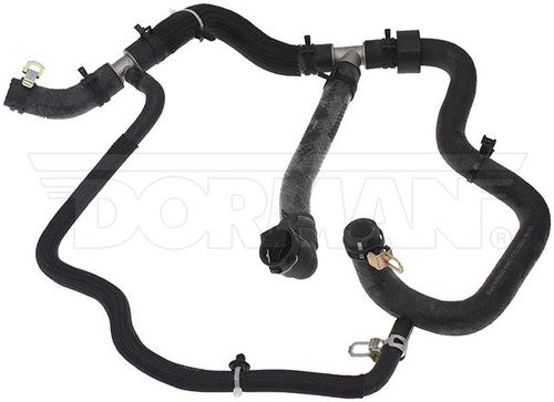 Dorman (OE Solutions) 626-744 OE Solutions ENGINE PARTS OEM