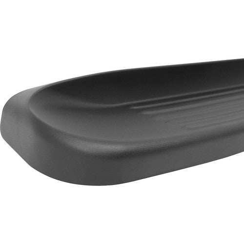 Westin Automotive 27-0010  RUNNING BOARDS