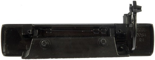 Help! By Dorman 77049  DOOR HANDLE