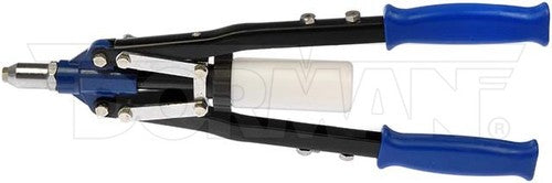 Dorman (OE Solutions) 743-100 OE Solutions HARDWARE OEM