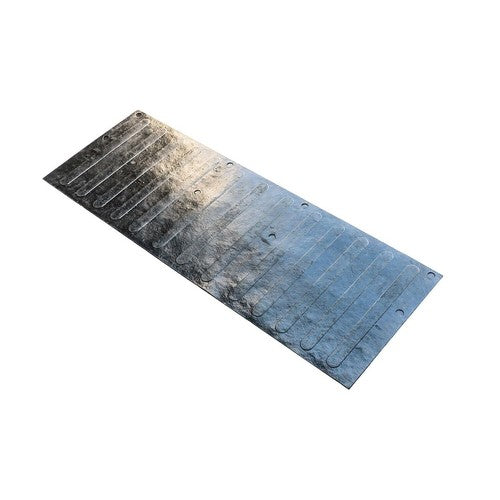 Westin Automotive 50-6525  TAILGATE MATS