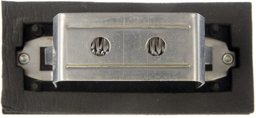 Dorman (TECHoice) 973-019 TECHoice HEATER PARTS