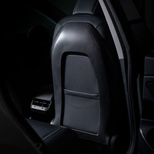 Tesbros TB-PPF-3Y-SEATBAC  PROTECTIVE FILM