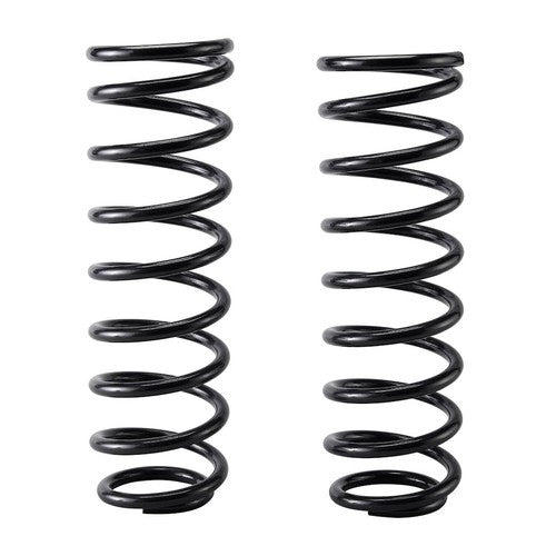 ARB 3160 Medium Load SPRINGS COIL