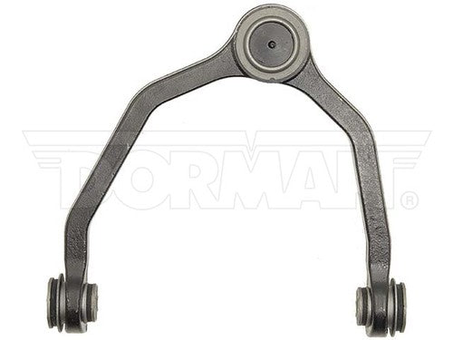 Dorman (OE Solutions) 520-250 OE Solutions CONTROL ARM OEM