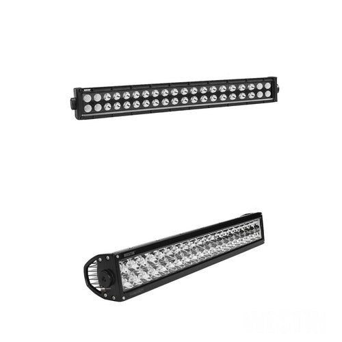 Westin Automotive 58-41055 Pro-Mod BUMPER TRUCK FRONT