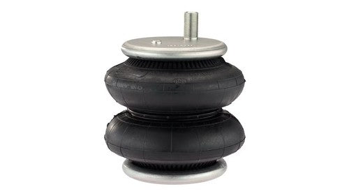 Firestone Industrial 2716 Red Label HELPER SPRINGS
