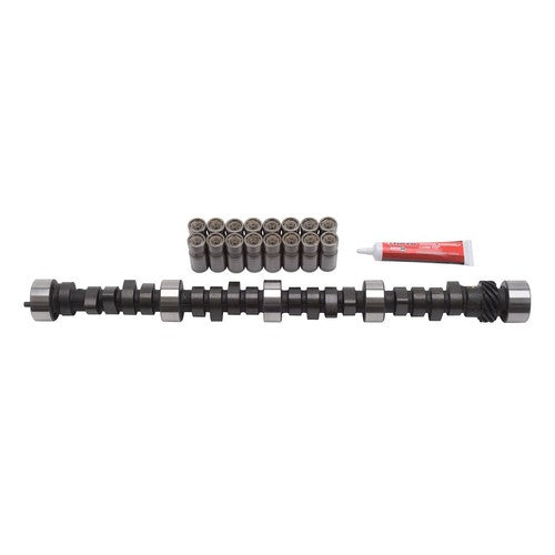 Edelbrock 2102 Performer Plus CAMSHAFT & LIFTER KIT