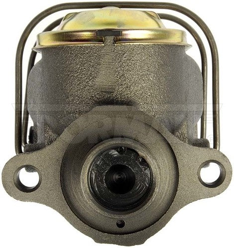 Dorman (OE Solutions) M39077 First Stop  MASTER CYL LIGHT BOOSTER & ABS