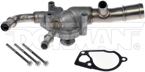 Dorman (OE Solutions) 902-693 OE Solutions THERMOSTAT OEM