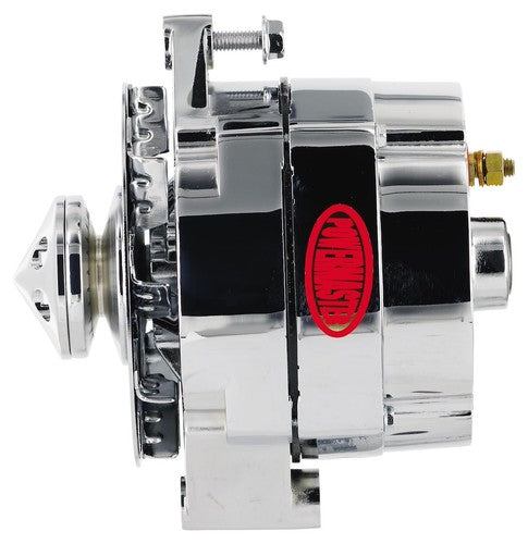 Powermaster 37294  ALTERNATOR
