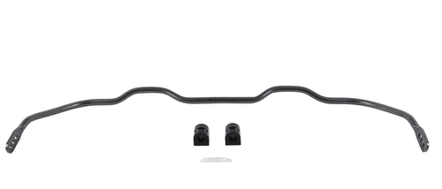 Hellwig 7906  SWAY BAR