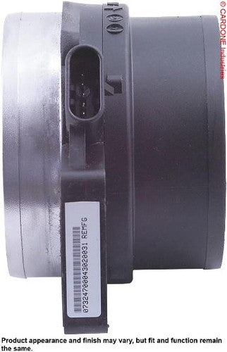 Cardone (A1) Industries 74-8411  EMISSIONS & SENSORS
