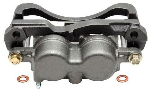 Raybestos Brakes FRC11202 R-Line BRAKE CALIPER OEM