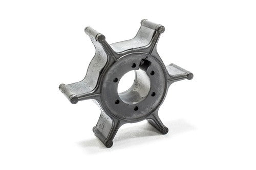 Sierra Marine 18-3473 Marine Series MARINE MOTOR WATER PUMP