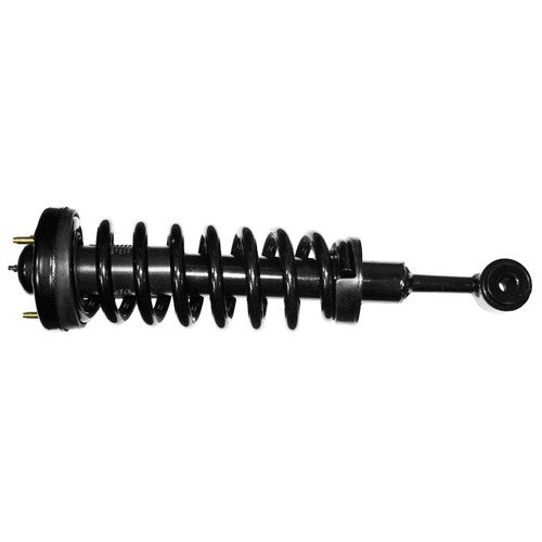 Monroe 171361 Quick-Strut  SHOCK ABSORBERS
