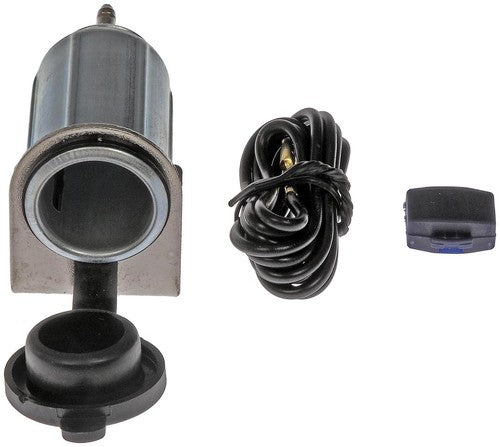 Help! By Dorman 56415  BODY SWITCH & RELAY