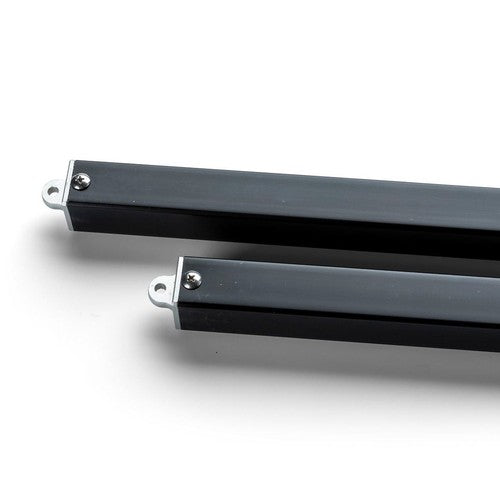 Taylor Made 2020134626 SureShade BOAT BIMINI TOP MOUNTING KIT
