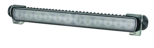Hella 958040521  LIGHT BAR