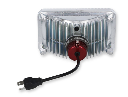 Holley Performance LFRB121 RetroBright LED LIGHTS