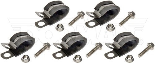 Dorman (OE Solutions) 819-816 OE Solutions HOSES OEM