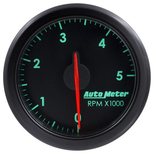 AutoMeter 9198-T AirDrive TACHOMETER