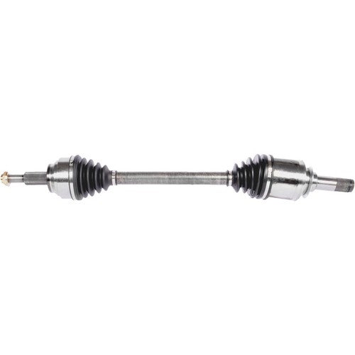Cardone (A1) Industries 66-3842  CV & U JOINT OEM