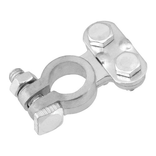Performance Tool W1686C  TOOL