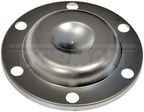 Dorman (OE Solutions) 932-303 OE Solutions CV & U JOINT OEM