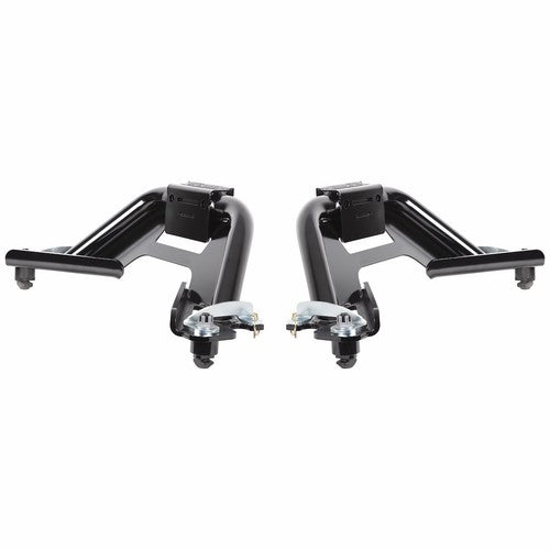 Reese 30949 M5 Series HITCH FIFTH WHEEL ACCESSORIES