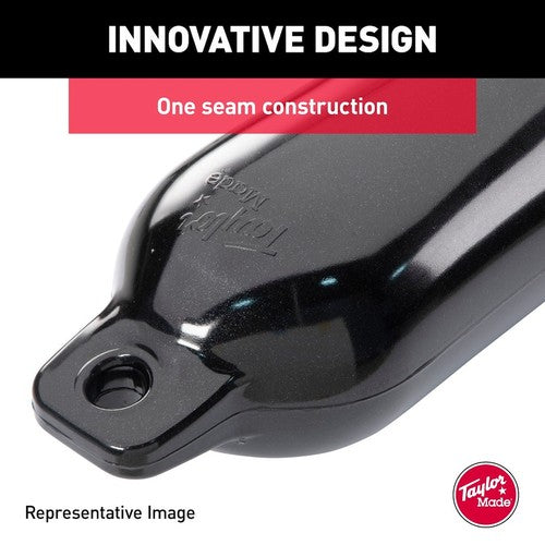 Taylor Made 31723 Hull Gard  BOAT FENDER